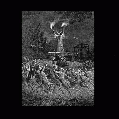 Vihan Messu : Vihan Messu